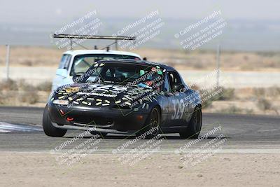 media/Sep-28-2024-24 Hours of Lemons (Sat) [[a8d5ec1683]]/10am (Star Mazda)/